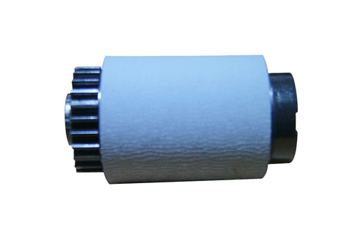 RF5-1835-000CN - HP LaserJet 5si 8000 8100 8150 8500 8550 Pickup Roller
