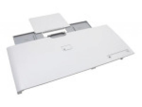 RM1-6265-000CN - HP Multi-Purpose Tray Cover Assembly