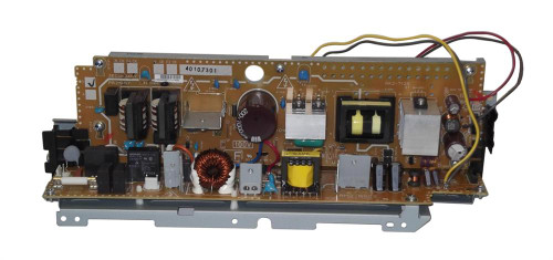 RM2-8028 - HP DC Controller PCB Assembly Color LaserJet Printer