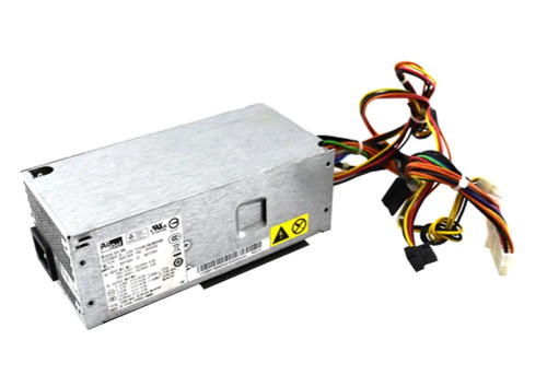 89Y8586 - Lenovo 180W AC 24-Pin Power Supply