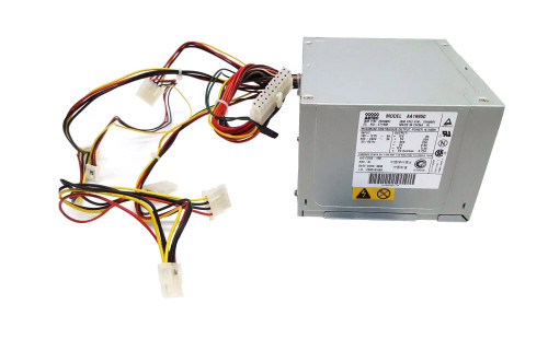 AA19950 - Astec 200W ATX Power Supply