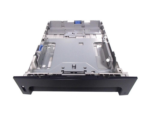 RC1-3483 - HP 250-Sheet Paper Input Tray
