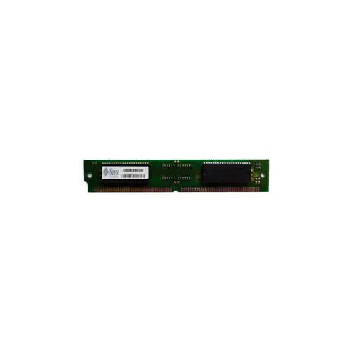 00N4428 - IBM Aptiva 2165 Desktop System Motherboard