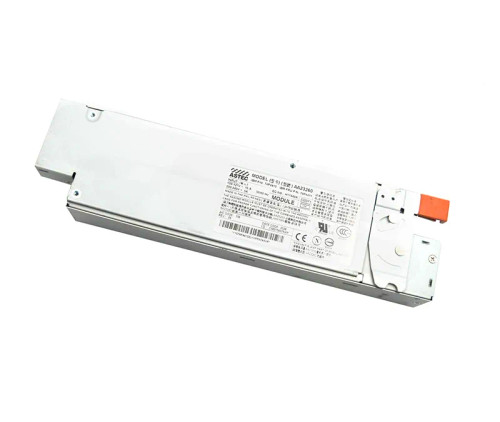 74P4411 - IBM 625-Watts 200-240V AC 5A 50-60Hz Hot-Swappable Redundant Power Supply for x346