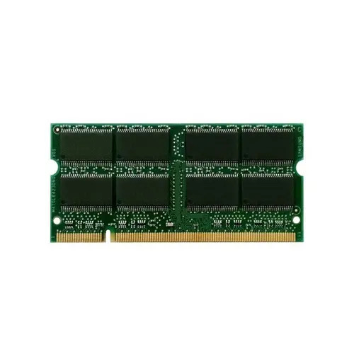 EBD52UD6ADSA-7A - Elpida 512MB PC2100 DDR-266MHz 200-Pin SoDimm Memory