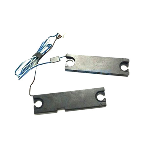 R45P0 - Dell Left & Right Speaker Set Latitude E6410