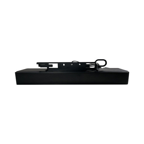 532112-001 - HP USB External Sound Bar Speakers