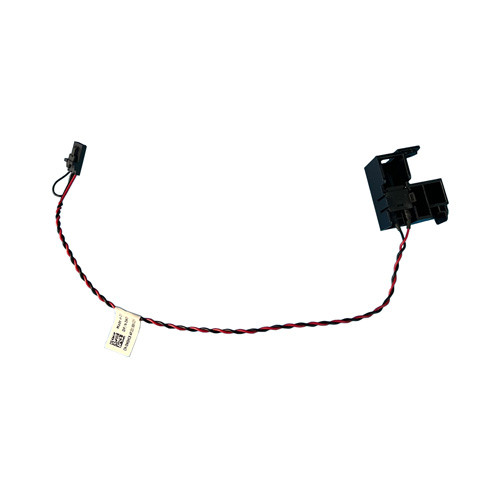 W0HC8 - Dell Intrusion Switch Button Cable for T5824 Workstation