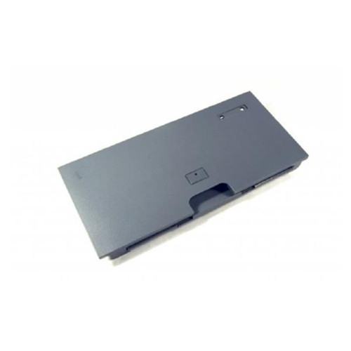HP LaserJet P3005 MP Tray Cover Assembly RM1-3723-000CN - Printer Replacement Part