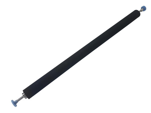 CE710-69004 - HP Secondary Transfer Roller Kit Color LaserJet