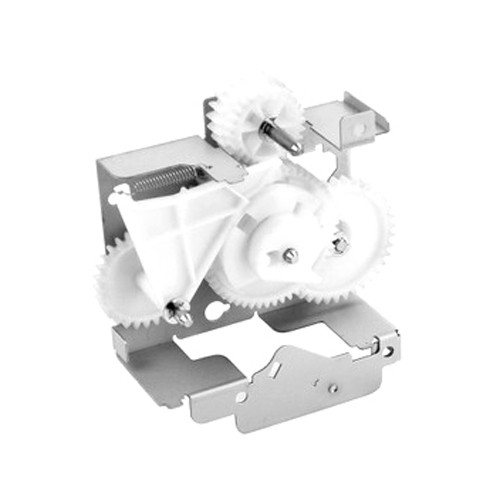 RM1-0034-060CN - HP Paper Pick-up Drive Assembly for LaserJet M4345 / 4200 / 4250 / 4300 / 4350 Series