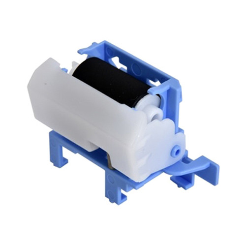 RM2-6772-000CN - HP Retard Roller Assembly for LaserJet Enterprise MFP M632H Printer