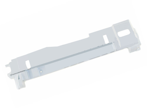 RC4-7341-000CN - HP LaserJet Enterprise M607 M608 M609 Inner Cover