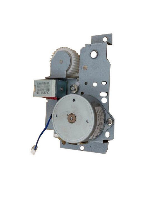 RM1-5546-000CN - HP Duplexing Drive Color LaserJet