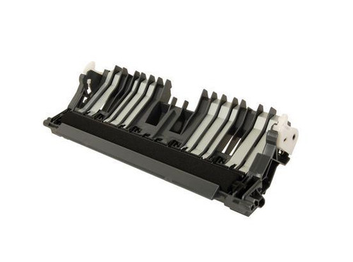 RM1-8043-000CN - HP Paper Feed Guide Assembly