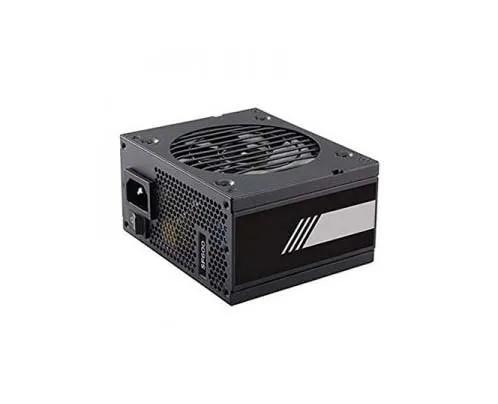 PS-51891-4C - Compaq 185W Power Supply Unit