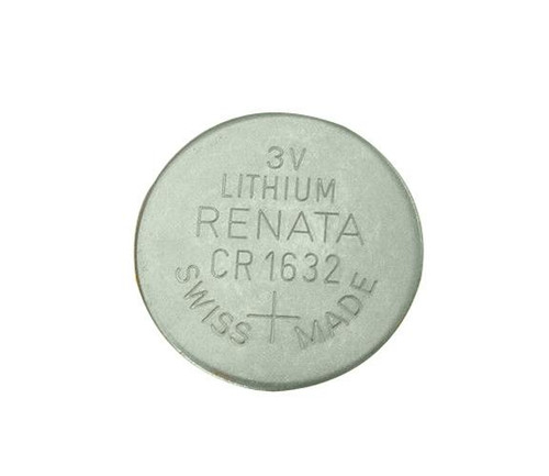 150-2850 - Sun Lithium Coin Cell Battery 125mA System Backup Battery