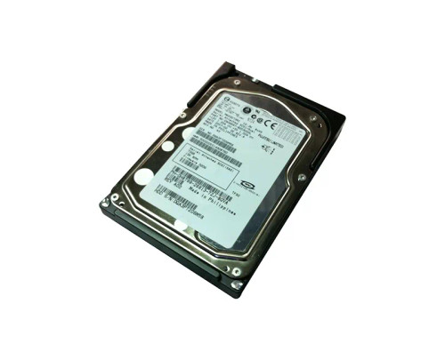 CA06779-B20300LD - Fujitsu 73GB 15000RPM SAS 3.5" HDD