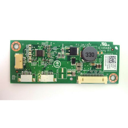 JYP57 - Dell All-in-One LCD Converter Board