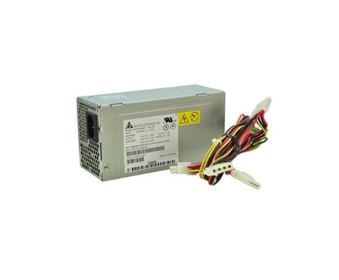 6500696 - Gateway 160W ATX Power Supply Unit for Desktop PC System