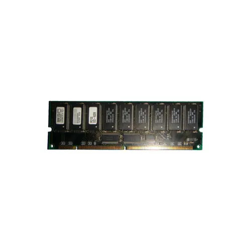 13M3273 - IBM 256MB 100MHz PC100 ECC Registered 168-Pin RDIMM