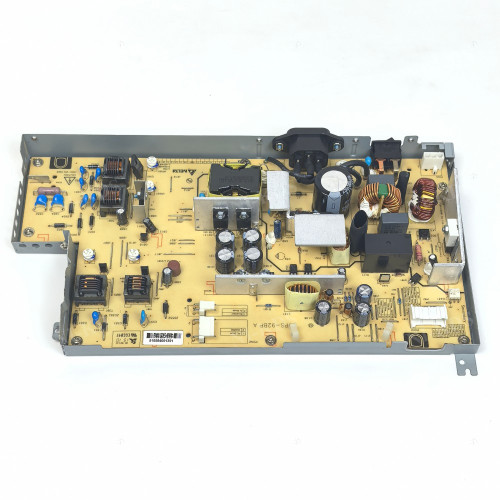 Lexmark High Voltage Power Supply Card for E323 Printer - Replacement part for printer - 12G4509