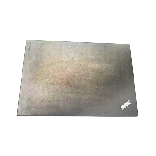 SCB0K88290 - Lenovo 12.5" LCD Back Cover Front Bezel