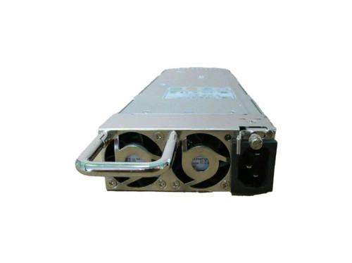 M1L-5650P3 - Emacs 650W Hot-Swappable AC Power Supply