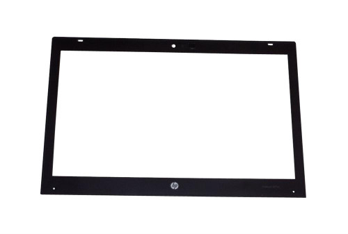 686012-001 - HP 14-inch LCD Front Bezel