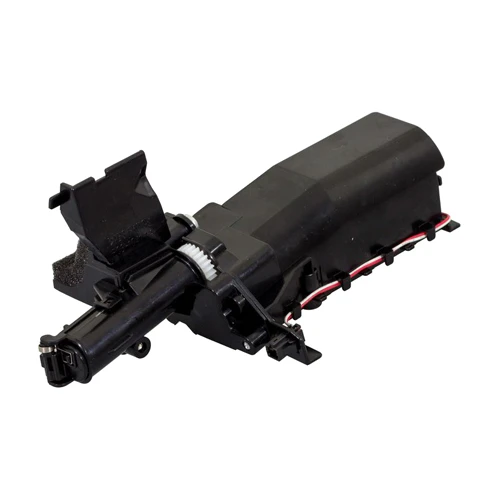 RM1-8138-010CN - HP Waste Toner Duct Assembly