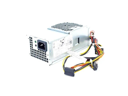 DPS-250HB-35H - Delta 250W Desktop Power Supply