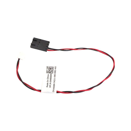 W808M - Dell PERC 7 to LED Cable for PowerEdge R310