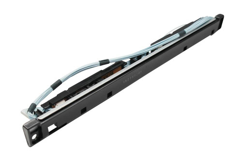 RM1-8029-000CN - HP Color Misregistration Sensor Assembly
