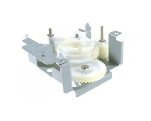 HP RM1-0034-070CN Shop Paper Pick-up Drive Assembly