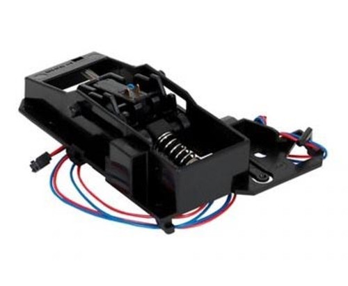 RM2-5702 - HP Tag Cable Assembly for LaserJet Enterprise M501 / M506 / M527 Series