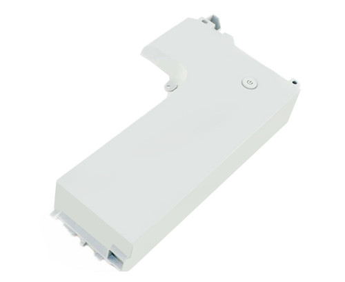 RM1-9359-000 - HP Right Front Cover Assembly LaserJet M775 Printer