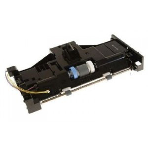 RM1-2725-000 - HP 500-Sheet Paper Pick-Up Assembly