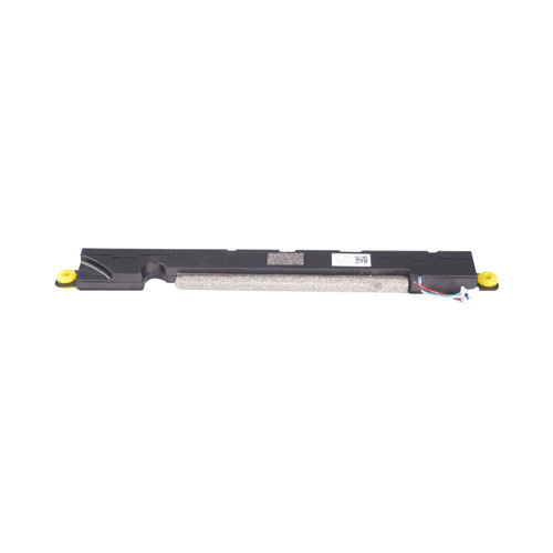 5SB0S31915 - Lenovo Left Right Speaker Set