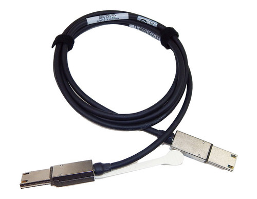 038-003-787 - EMC Amphanol Molex 2M Mini SAS Cable