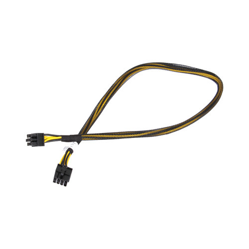 FMDY5 - Dell GPU Power Cable for Precision T7820