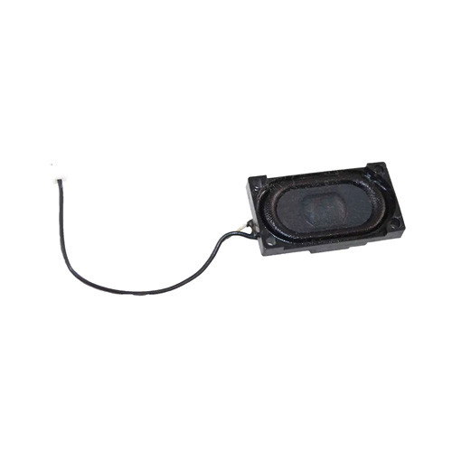 L30761-001 - HP Speaker Assembly
