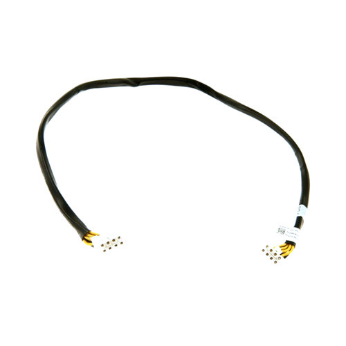 6VG2V - Dell Precision T5600 CPU Power Cable