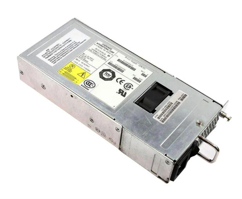 100-560-433 - EMC 210W Hot-Pluggable Power Supply