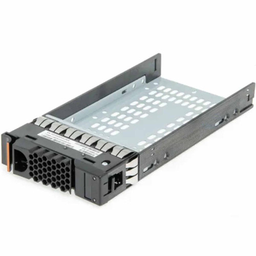 HS1235-E-1 IBM LFF Hot-Swap Caddy for Data Storage Servers