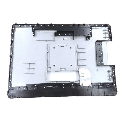 WD4FH - Dell LCD Back Cover Optiplex 9010 AIO
