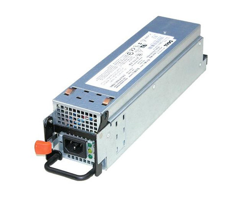 430-2240 - Dell 750-Watts 100-240V AC 50-60Hz Redundant Power Supply for PowerEdge 2950