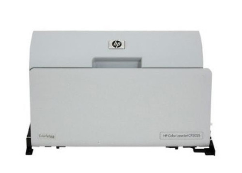 RM1-4848-000 - HP Front Door Assembly Color LaserJet Printer