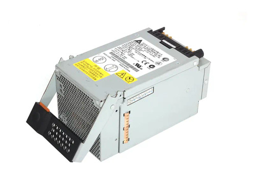 49P2071 - IBM 1050W AC Power Supply
