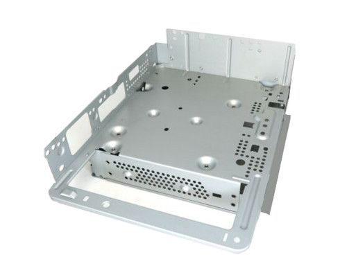 RL2-0895-000 - HP Formatter Cage LaserJet Enterprise M527 Printer