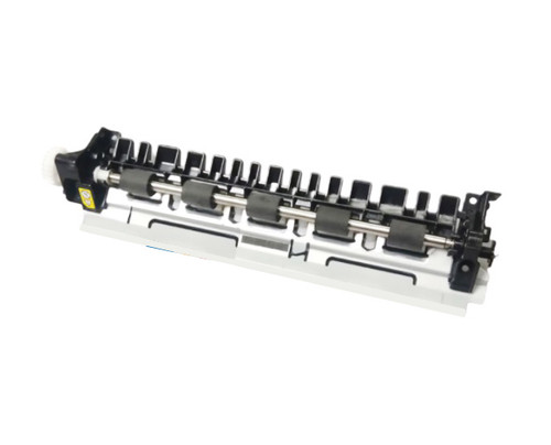 RM2-6774-000CN - HP Registration Roller Assembly for LaserJet Enterprise M607 / M608 / M609 Printer